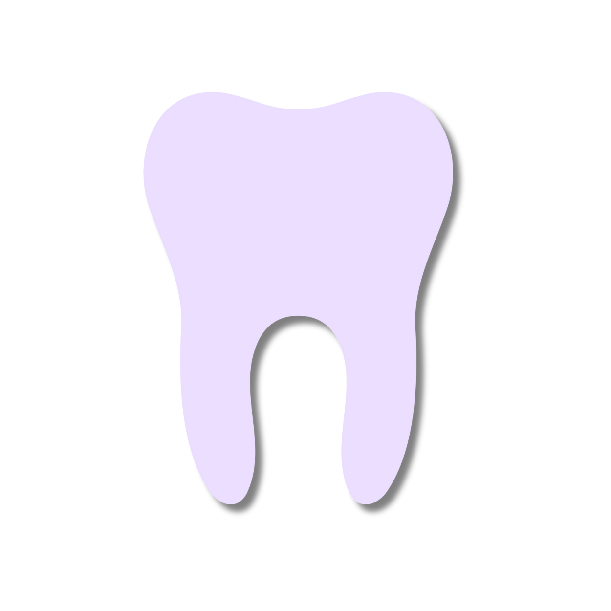 Automated Dental