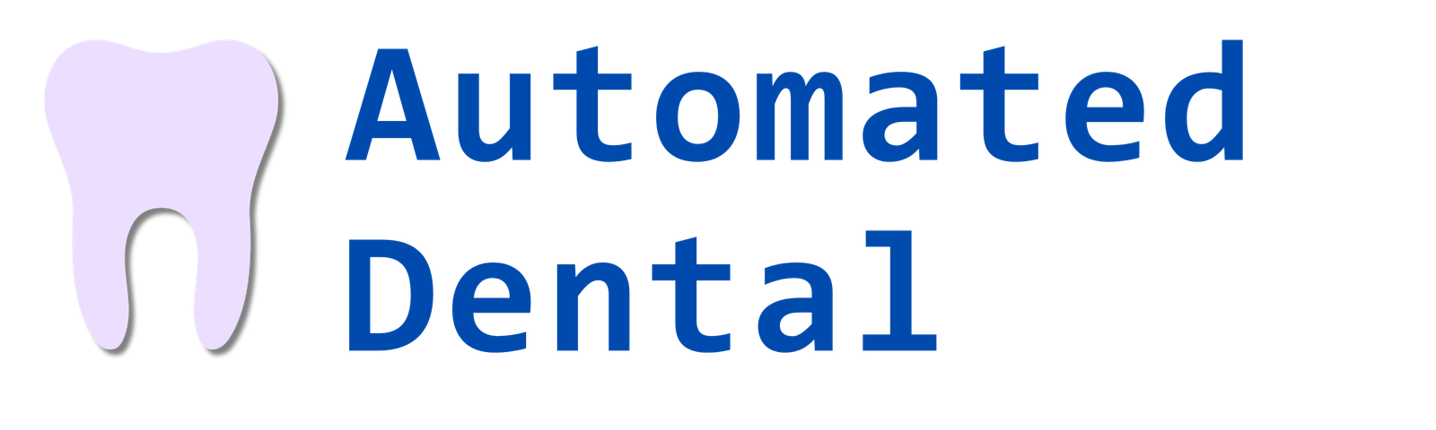 Automated Dental